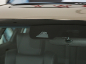 2019��260TURBO ������ ��(x��)��(ji��)���^