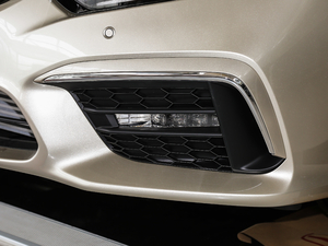 2019��260TURBO ������ ��(x��)��(ji��)���^