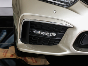 2019��260TURBO ������ ��(x��)��(ji��)���^