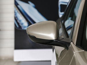 2019��260TURBO ������ ��(x��)��(ji��)���^