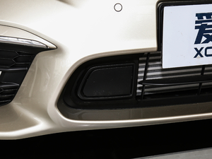 2019��260TURBO ������ ��(x��)��(ji��)���^