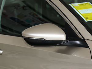 2019��260TURBO ������ ��(x��)��(ji��)���^