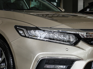 2019��260TURBO ������ ��(x��)��(ji��)���^