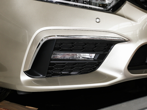 2019��260TURBO ������ ��(x��)��(ji��)���^