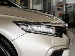 2019��260TURBO ������ ��(x��)��(ji��)���^