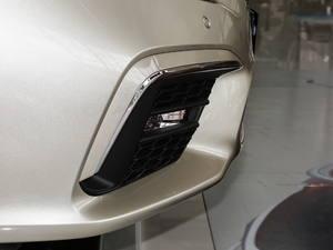 2019��260TURBO ������ ��(x��)��(ji��)���^