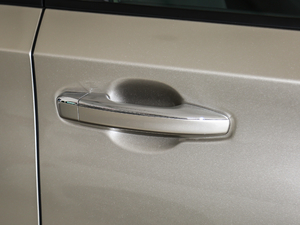 2019��260TURBO ������ �������^