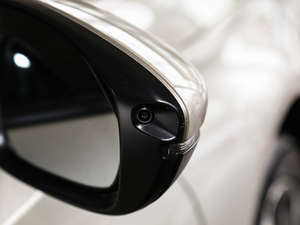 2019��260TURBO ������ �������^