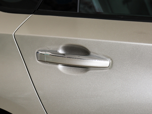 2019��260TURBO ������ �������^