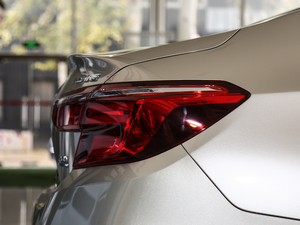 2019��260TURBO ������ �������^