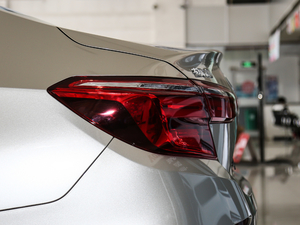 2019��260TURBO ������ �������^