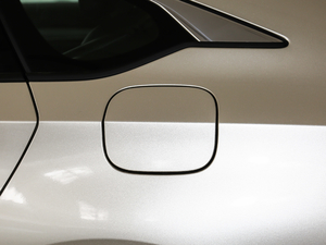 2019��260TURBO ������ �������^