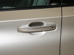 2019��260TURBO ������ ���{�T����