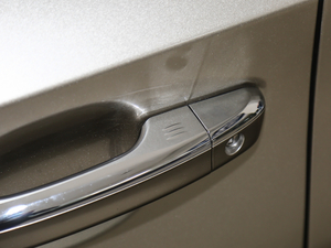 2019��260TURBO ������ �������^