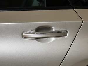 2019��260TURBO ������ �������^