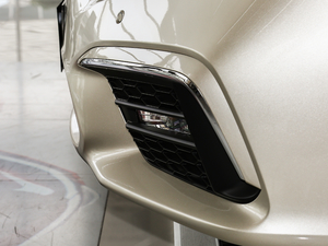 2019��260TURBO ������ �������^