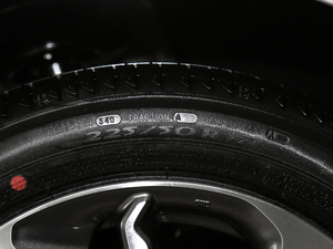 2019��260TURBO ������ ݆̥�ߴ�