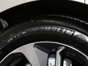 2019��260TURBO ������ ݆̥Ʒ��