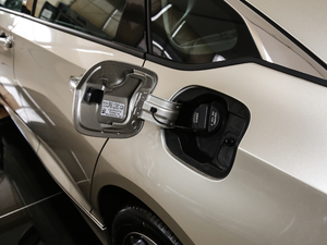 2019��260TURBO ������ �����w