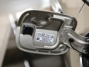 2019��260TURBO ������ �������^