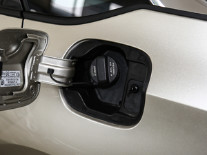 2019��260TURBO ������ �������^