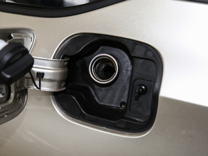 2019��260TURBO ������ �������^