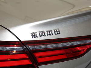 2019��260TURBO ������ �������^