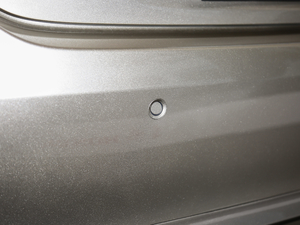 2019��260TURBO ������ �������^