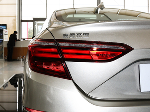 2019��260TURBO ������ �������^