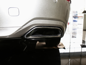 2019��260TURBO ������ �������^