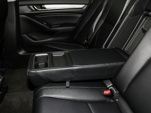 2019��260TURBO ������ �����������