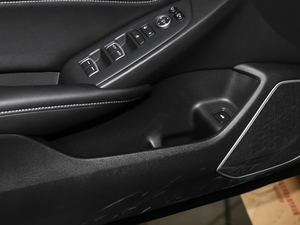 2019��260TURBO ������ ǰ�T������g