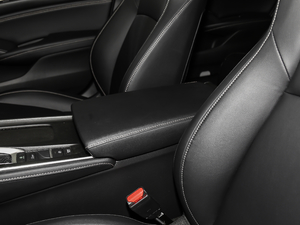 2019��260TURBO ������ ���������