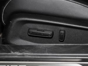 2019��260TURBO ������ ���{������{��