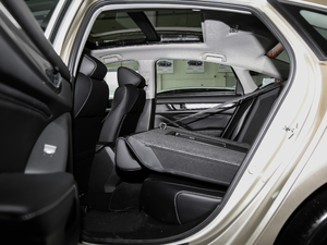 2019��260TURBO ������ �������ηŵ�