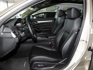 2019��260TURBO ������ ���{�����