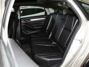 2019��260TURBO ������ ��������