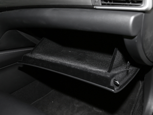 2019��260TURBO ������ ������