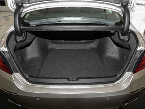 2019��260TURBO ������ ��������g