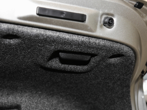 2019��260TURBO ������ ���g����