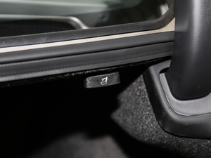 2019��260TURBO ������ ���g����