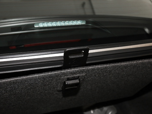 2019��260TURBO ������ ���g����