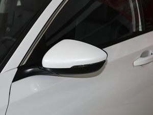 2019260TURBO ° (x)(ji)^