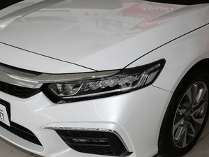 2019260TURBO ° (x)(ji)^