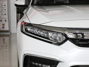 2019260TURBO ° (x)(ji)^