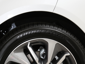 2019260TURBO ° ݆̥Ʒ