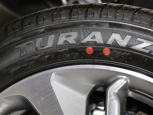 2019260TURBO ° ݆̥ߴ