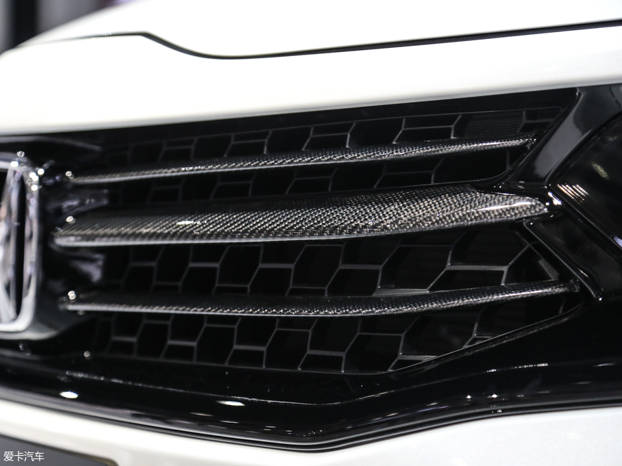 2019������ ����܇