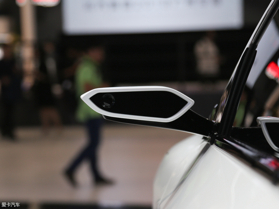 2019������ ����܇