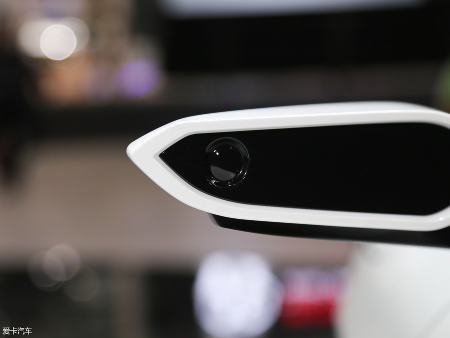 2019������ ����܇